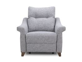 G Plan Riley Armchair