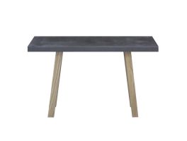 Bluebone Aspect Console Table