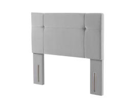 Harrison Spinks Atlanta Easy Access Headboard