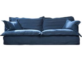 Tetrad Ava Grand Sofa