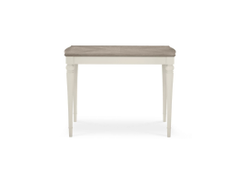 Lyanna Bar Table