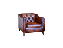 Tetrad Battersea Chair