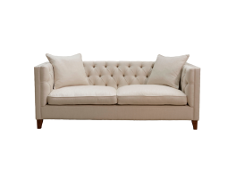 Tetrad Battersea Large Sofa