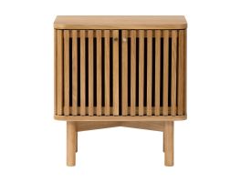 Camden Bedside Cabinet