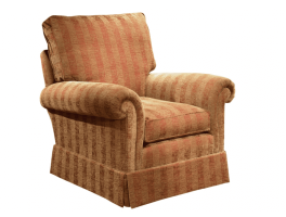 Duresta Belvedere Ladies Chair