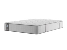 Sealy Elevate Blackwood Firm Mattress