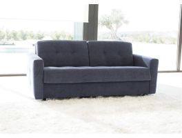 Fama Bolero 3 Seater Sofabed '3S'