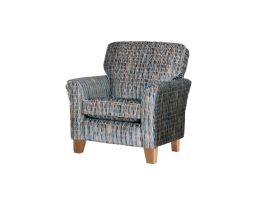 Alstons Bonnie Accent Chair