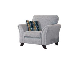 Alstons Bonnie Armchair