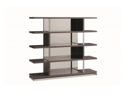 Alf Italia Alessandria Bookcase