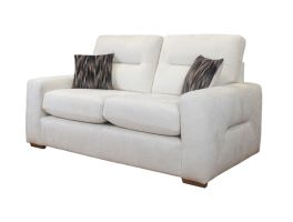 Brisbane 2 Seater Sofa