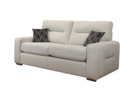 Brisbane 3 Seater Sofa