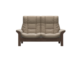 Stressless Buckingham 2 Seater Sofa