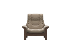 Stressless Buckingham Chair