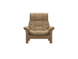 Stressless Buckingham Chair Paloma