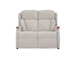 Celebrity Canterbury 2 Seater Sofa