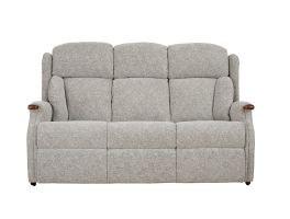 Celebrity Canterbury 3 Seater Sofa