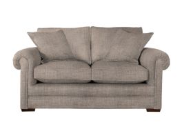 Parker Knoll Canterbury 2 Seater Sofa