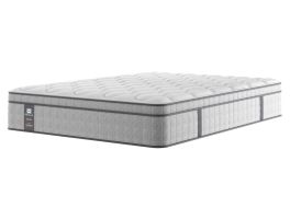 Sealy Elevate Chadwick Mattress