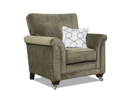 Alstons Waldorf Chair