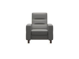 Stressless Wave High Back Chair