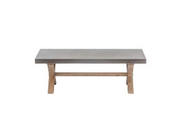 Dakota Coffee Table