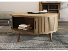 Arundel Coffee Table