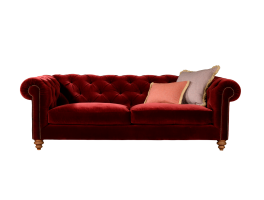 Tetrad Coniston Midi Sofa