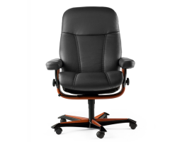 Stressless Consul Office Chair