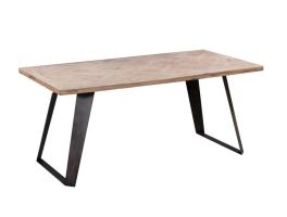 Nairobi Dining Table