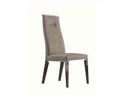 Alf Italia Alessandria Dining Chair