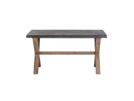 Dakota Medium Dining Table