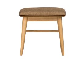 Medway Dressing Table Stool