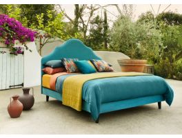 Hypnos Mediterranean Divan Bed