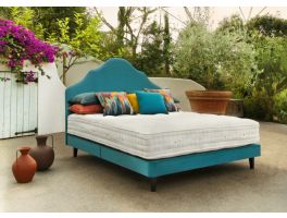 Hypnos Mediterranean Mattress