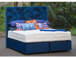 Hypnos Rainforest Mattress