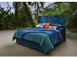 Hypnos Rainforest Divan Bed