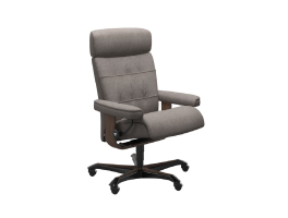 Stressless Erik Office Chair