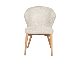 Salerno Dining Chair