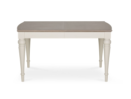 Lyanna Extending Dining Table