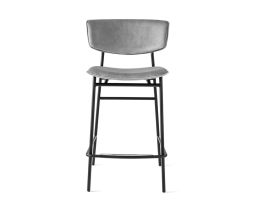 Calligaris Fifties Bar Stool