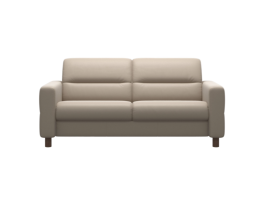 Stressless Fiona 2.5 Seater Sofa