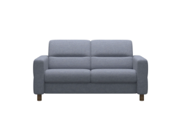 Stressless Fiona 2 Seater Sofa