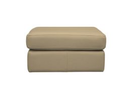 G Plan Seattle Footstool