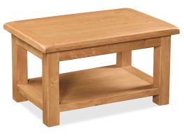 Monterrey Coffee Table