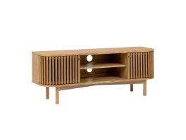 Camden Small TV Unit