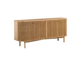 Camden Large Sideboard