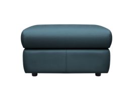 G Plan Harper Footstool