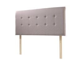 Harrison Spinks Andalucia Strut Headboard