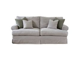 Tetrad Havana Grand Sofa